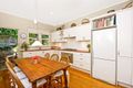 Property photo of 3 Walker Avenue Edgecliff NSW 2027