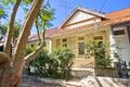 Property photo of 3 Walker Avenue Edgecliff NSW 2027