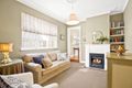 Property photo of 3 Walker Avenue Edgecliff NSW 2027