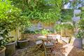 Property photo of 3 Walker Avenue Edgecliff NSW 2027
