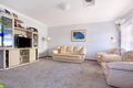Property photo of 10/128-130 Parkes Street Helensburgh NSW 2508