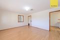 Property photo of 7B John Street Midland WA 6056