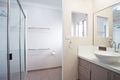 Property photo of 29 Wilcox Street Eimeo QLD 4740