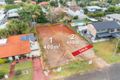 Property photo of 21 Wren Street Birkdale QLD 4159