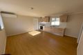 Property photo of 21A Coogan Place Dean Park NSW 2761
