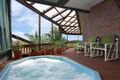 Property photo of 26 Grevillea Avenue Athelstone SA 5076