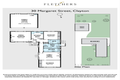 Property photo of 30 Margaret Street Clayton VIC 3168