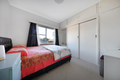 Property photo of 30 Margaret Street Clayton VIC 3168