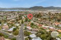 Property photo of 2/135 Springfield Avenue West Moonah TAS 7009