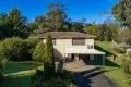 Property photo of 8 Highfield Road Ambleside TAS 7310