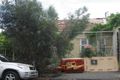 Property photo of 9 Collace Street Brunswick VIC 3056