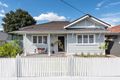 Property photo of 72 Cornwall Road Sunshine VIC 3020