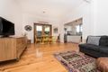 Property photo of 72 Cornwall Road Sunshine VIC 3020