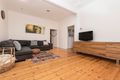 Property photo of 72 Cornwall Road Sunshine VIC 3020