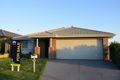 Property photo of 11 Millbrook Road Cliftleigh NSW 2321