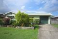 Property photo of 12 Otto Close Edmonton QLD 4869