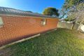 Property photo of 21A Coogan Place Dean Park NSW 2761