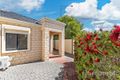 Property photo of 2 Northcliffe Avenue Clarkson WA 6030