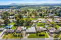 Property photo of 40 Fersfield Road Gisborne VIC 3437
