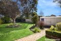 Property photo of 40 Fersfield Road Gisborne VIC 3437