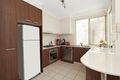 Property photo of 1/163 Central Avenue Indooroopilly QLD 4068