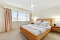 Property photo of 7 Hayman Avenue Seaford VIC 3198