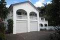 Property photo of 2063 Pittwater Road Bayview NSW 2104
