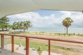 Property photo of 4 Poinciana Avenue Seaforth QLD 4741