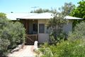 Property photo of 19 Murray Street Guilderton WA 6041