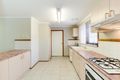 Property photo of 30 Sunbird Crescent Carrum Downs VIC 3201