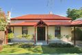 Property photo of 23 Cassie Street Collinswood SA 5081