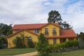 Property photo of 11 Orchid Place Calamvale QLD 4116