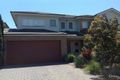 Property photo of 131 La Perouse Boulevard Bonbeach VIC 3196