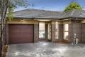 Property photo of 3/13 Grange Road Airport West VIC 3042