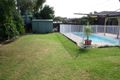 Property photo of 4 Watsonia Street Emu Plains NSW 2750
