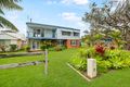Property photo of 86 Prince Edward Avenue Culburra Beach NSW 2540