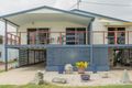 Property photo of 4 Poinciana Avenue Seaforth QLD 4741