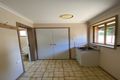 Property photo of 14 Corella Place Werribee VIC 3030