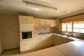 Property photo of 14 Corella Place Werribee VIC 3030