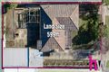 Property photo of 14 Boronia Street Newcomb VIC 3219