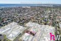 Property photo of 14 Boronia Street Newcomb VIC 3219
