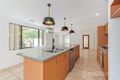 Property photo of 2 Northcliffe Avenue Clarkson WA 6030
