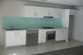 Property photo of 13/504-512 Parramatta Road Petersham NSW 2049