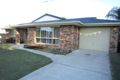 Property photo of 79 Thurston Street Tingalpa QLD 4173