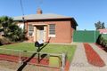 Property photo of 10 Sinclair Square Pennington SA 5013