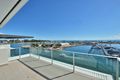 Property photo of 8/24 Veneto Lane Mandurah WA 6210
