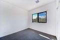 Property photo of 3/2 The Drive Rosebud VIC 3939