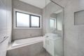 Property photo of 3/2 The Drive Rosebud VIC 3939