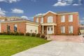 Property photo of 4 Taplin Way Roxburgh Park VIC 3064