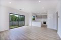 Property photo of 3/2 The Drive Rosebud VIC 3939